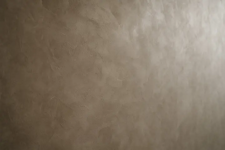 بافت سطح میکروسمنت با رد ماله